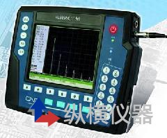 「超声波探伤仪生产厂家汕头」纵横仪器帮您解答