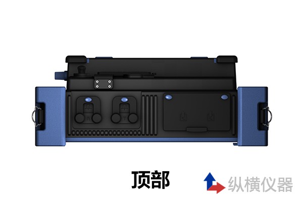 「pe管线焊缝超声波相控阵检测」纵横仪器帮您解答