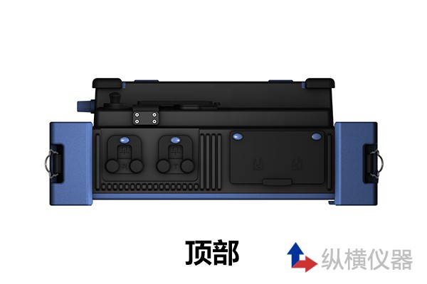 「相控阵超声检测pdf」纵横仪器帮您解答