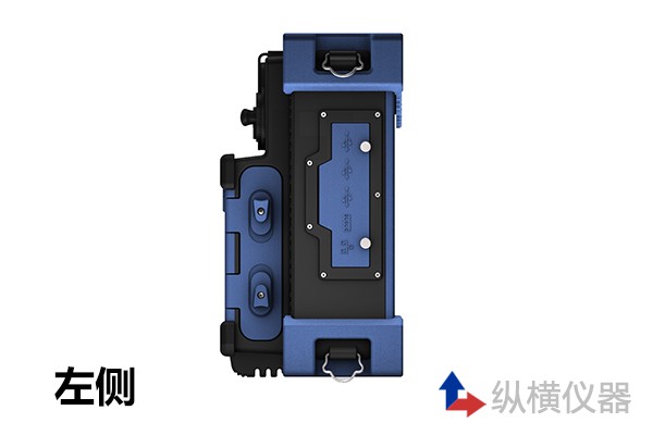 「pe管线焊缝超声波相控阵检测」纵横仪器帮您解答