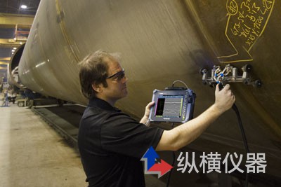 「相控阵超声检测系统」纵横仪器帮您解答