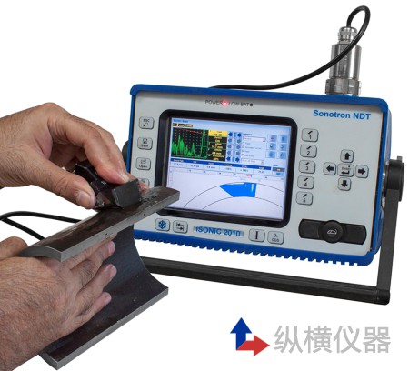 「韩国相控阵探伤仪」纵横仪器帮您解答