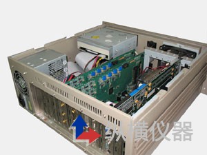 「超声波探伤仪价格」纵横仪器帮您解答