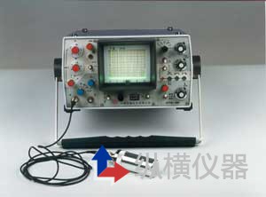 「钢丝绳超声波探伤仪」纵横仪器帮您解答