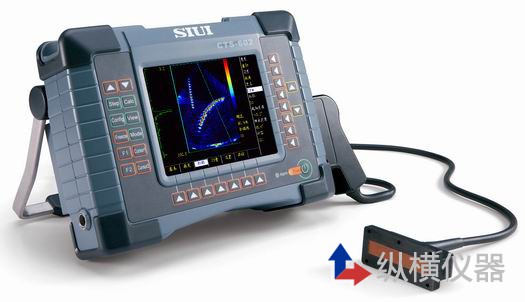 「汕超超声波探伤仪」纵横仪器帮您解答