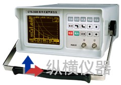 「awsd1.1超声波探伤计算公式」纵横仪器帮您解答